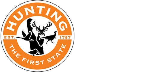 Hunting The First State – Delaware Hunting